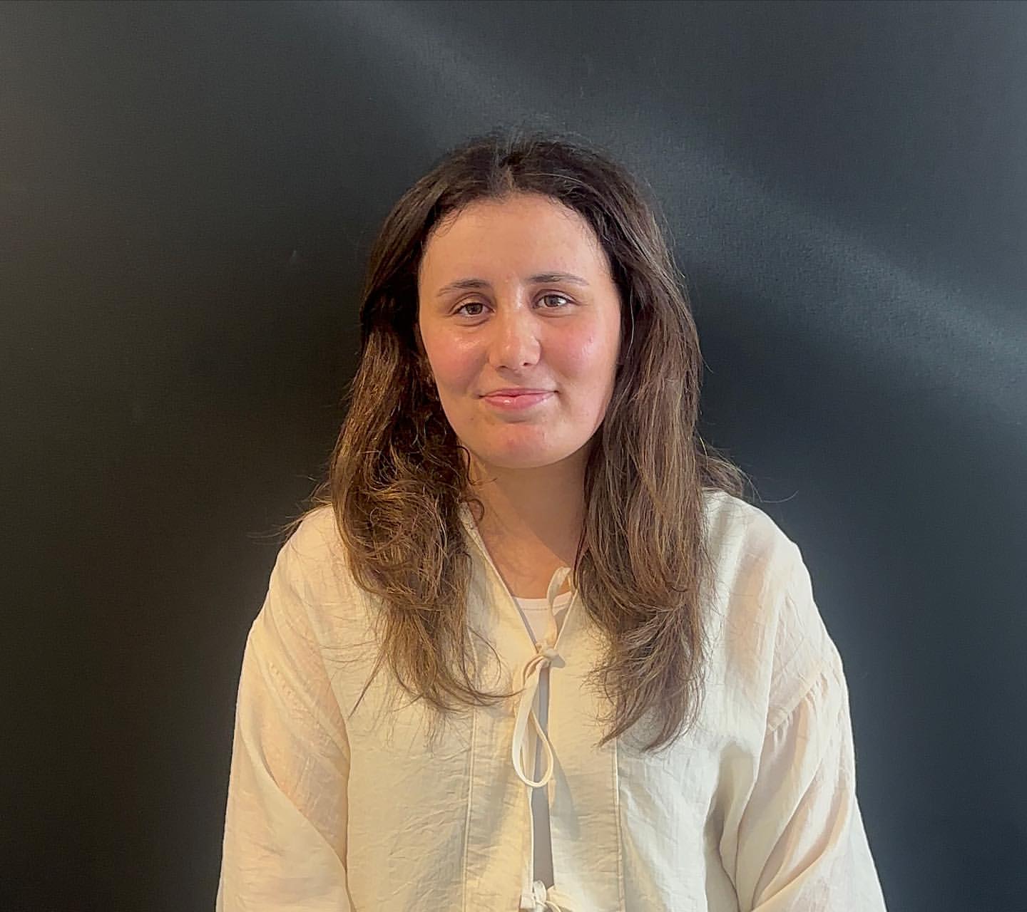 op-dr-sefa-kesan-burun-kepce-kulak-estetigi-0 (60)