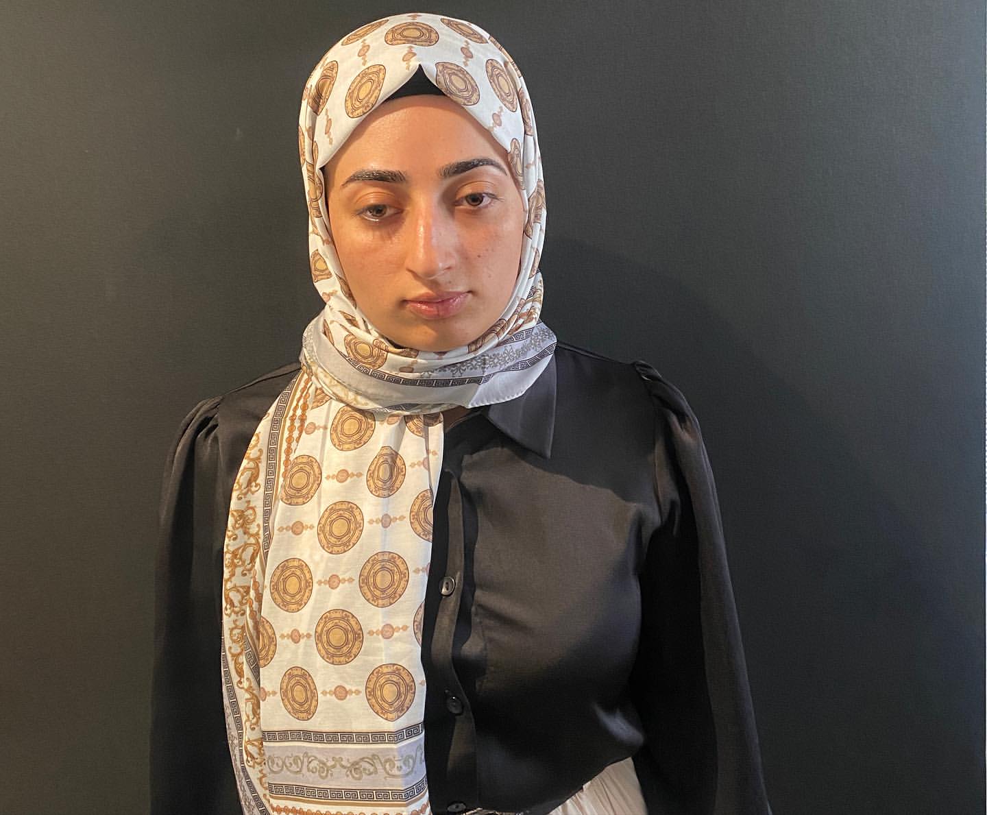 op-dr-sefa-kesan-burun-kepce-kulak-estetigi-0 (69)