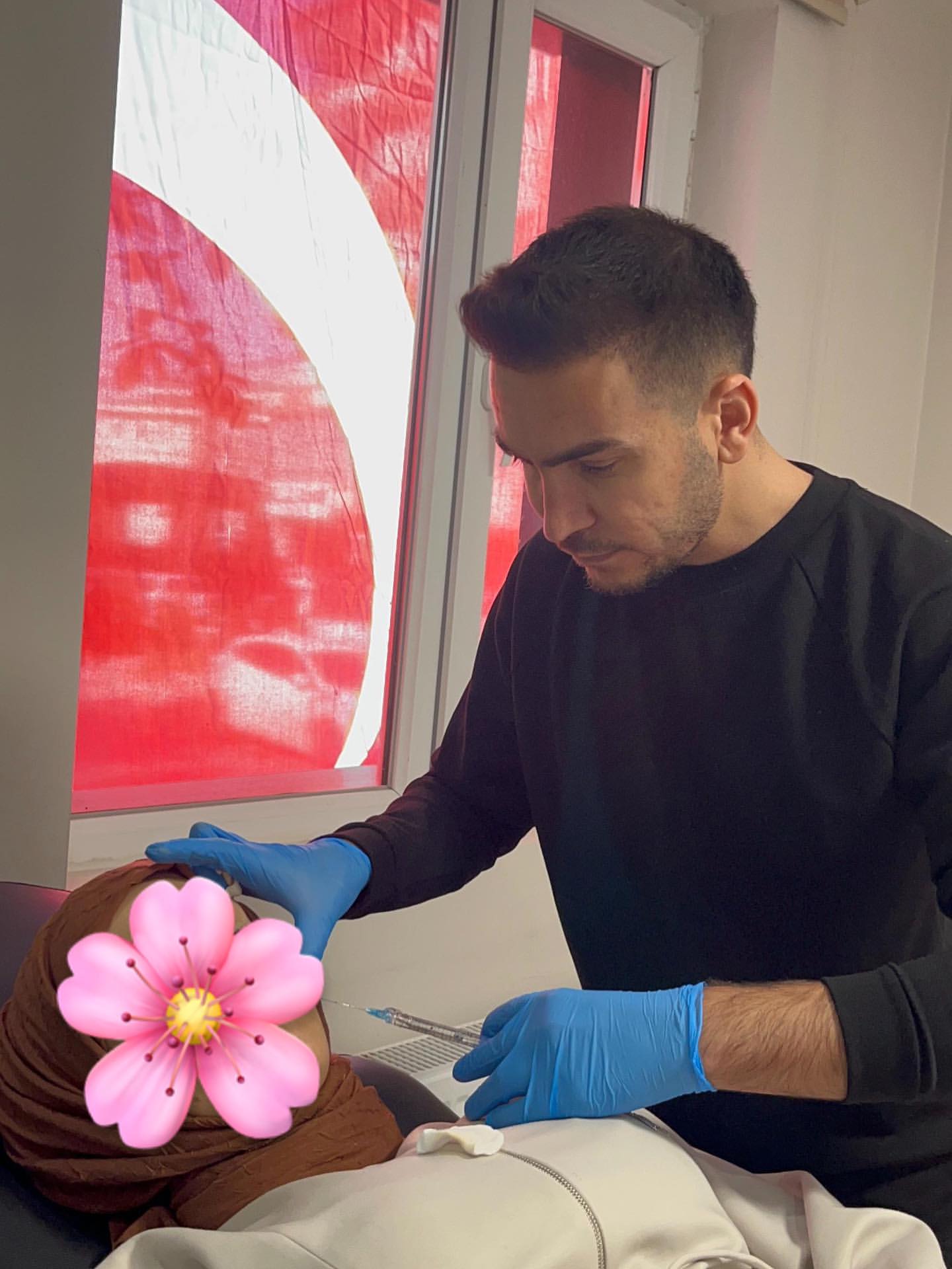 op-dr-sefa-kesan-burun-kepce-kulak-estetigi-0 (79)