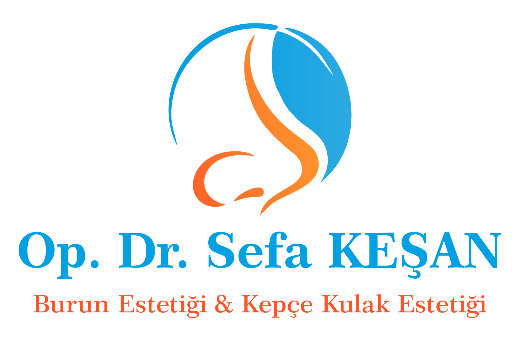 op-dr-sefa-kesan-burun-kepce-kulak-estetigi-2