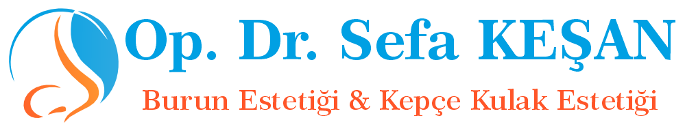 op-dr-sefa-kesan-burun-kepce-kulak-estetigi